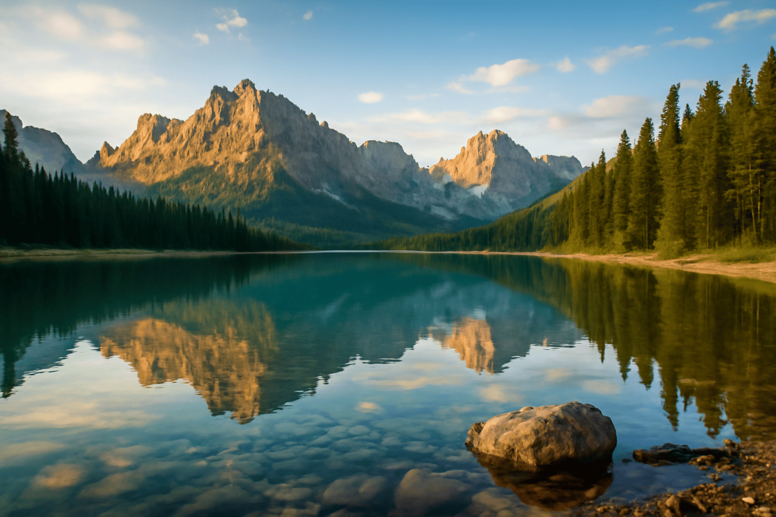 解决网站菜单消失问题：从服务器重启到事件处理的排查与修复